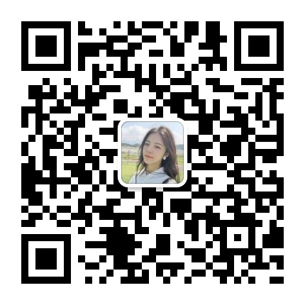 微信圖片_20200326162513.jpg