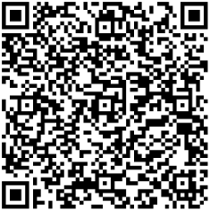 微信截圖_20200417114402.png
