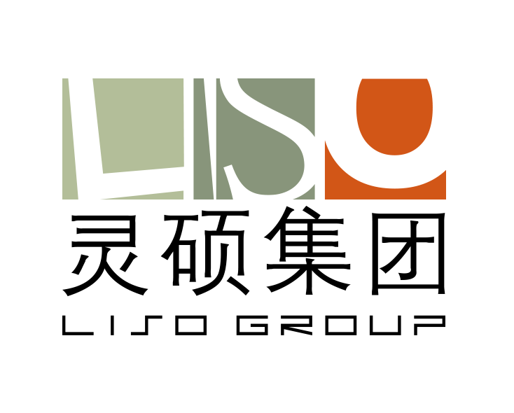 靈碩.png