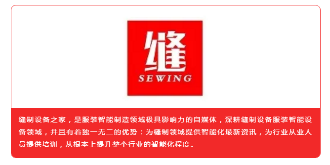 微信截圖_20210113104527.png