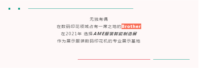 微信截圖_20210114151645.png