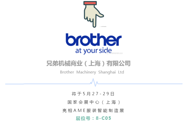 微信截圖_20210114151715.png