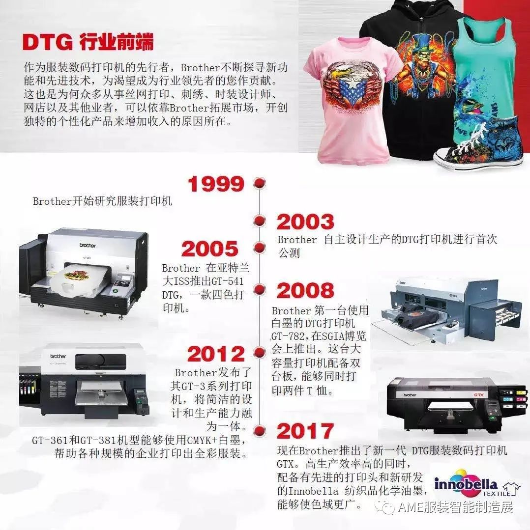 微信圖片_20210114151403.jpg