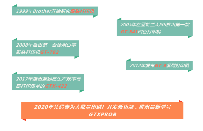 微信截圖_20210114151756.png