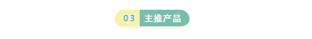 微信截圖_20210114151817.png