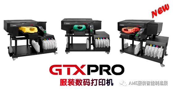 微信圖片_20210114151412.png