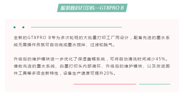 微信截圖_20210114151840.png