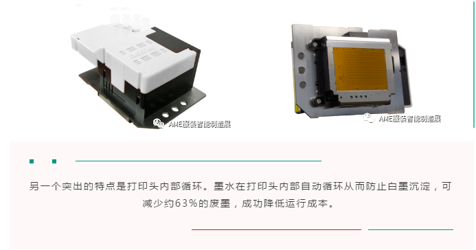 微信截圖_20210114153609.png