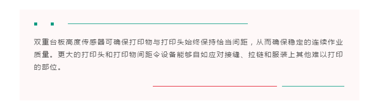 微信截圖_20210114151943.png