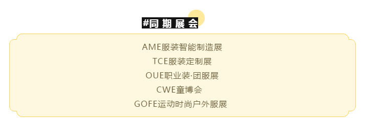 微信截圖_20210114152049.png