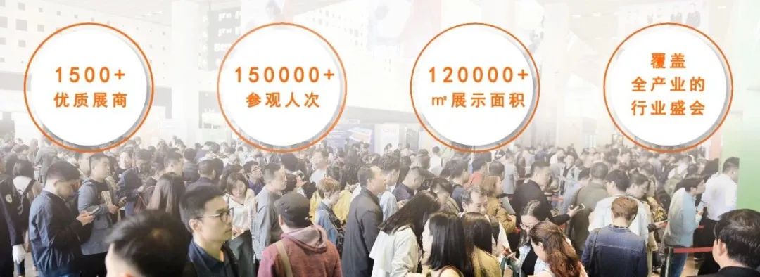 微信圖片_20210114151456.jpg