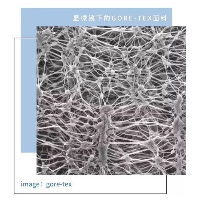 微信圖片_20210122150033.jpg