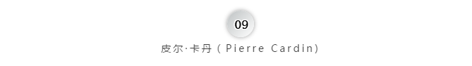 微信截圖_20210122150346.png