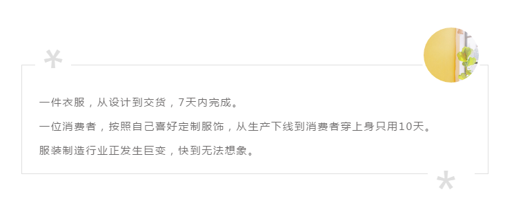 微信截圖_20210126101006.png