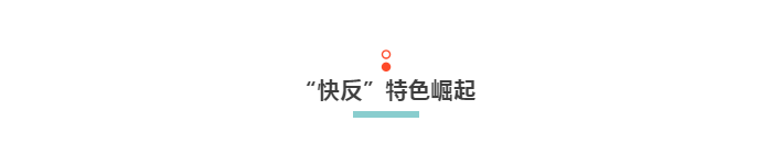 微信截圖_20210126101142.png