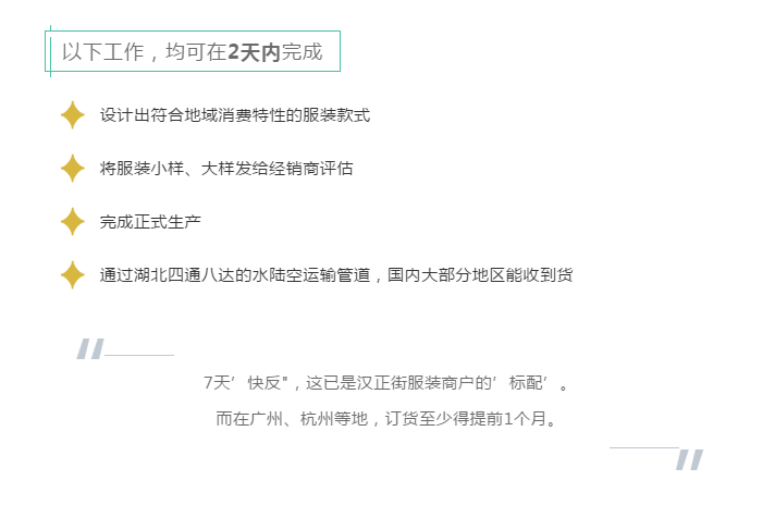 微信截圖_20210126101017.png
