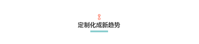 微信截圖_20210126102138.png