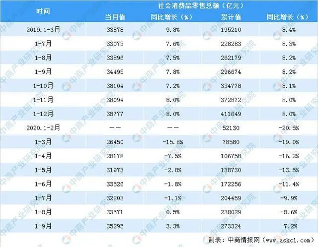 微信圖片_20210126100138.jpg