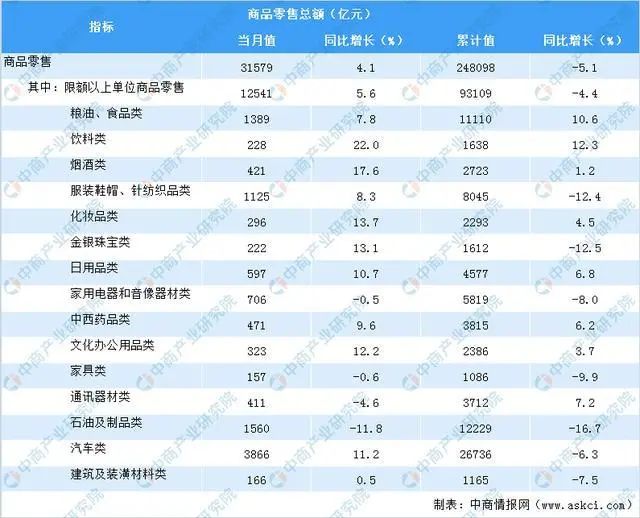 微信圖片_20210126100148.jpg