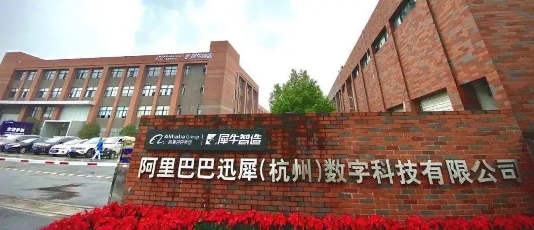 微信圖片_20210126100155.jpg