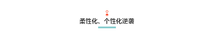 微信截圖_20210126102621.png