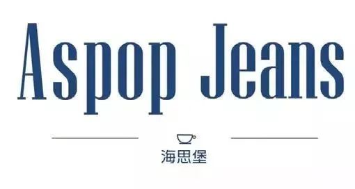 微信圖片_20210126100211.jpg