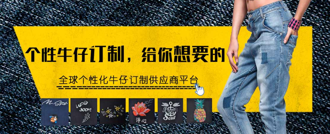微信圖片_20210126100217.png