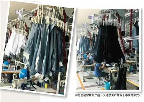 微信圖片_20210126100225.jpg