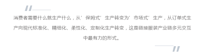 微信截圖_20210126103126.png