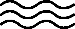 微信圖片_20210129102051.png