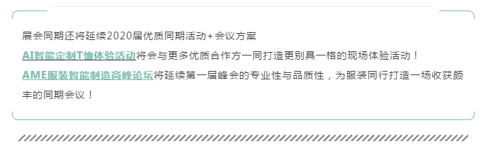 微信截圖_20210129110036.png