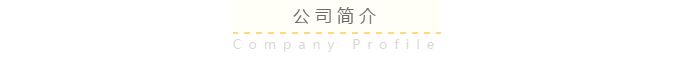微信截圖_20210201135237.png
