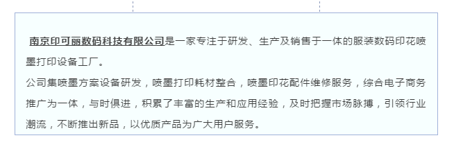 微信截圖_20210201143517.png