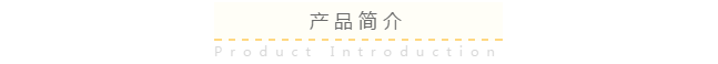 微信截圖_20210201135316.png
