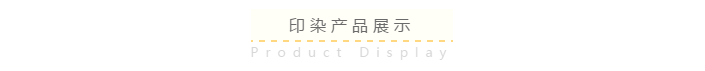 微信截圖_20210201135402.png