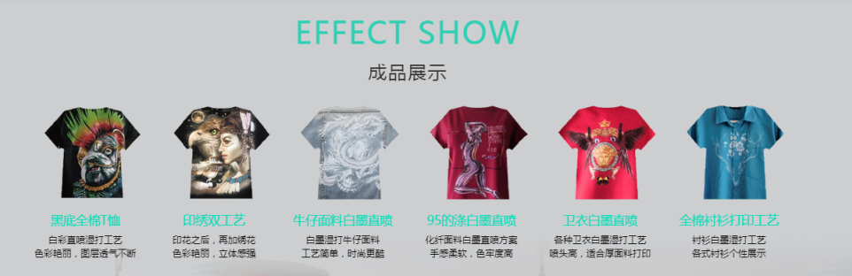 微信圖片_20210201135407.png