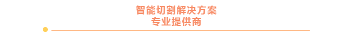 微信截圖_20210205110101.png