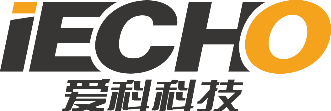 微信圖片_20210205110220.png