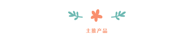 微信截圖_20210205110350.png