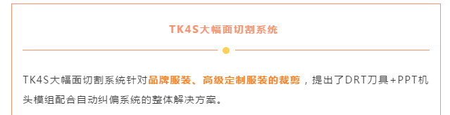 微信截圖_20210205110428.png