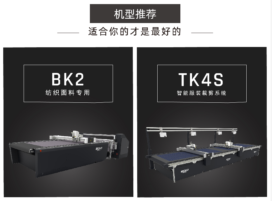 微信圖片_20210205110435.png