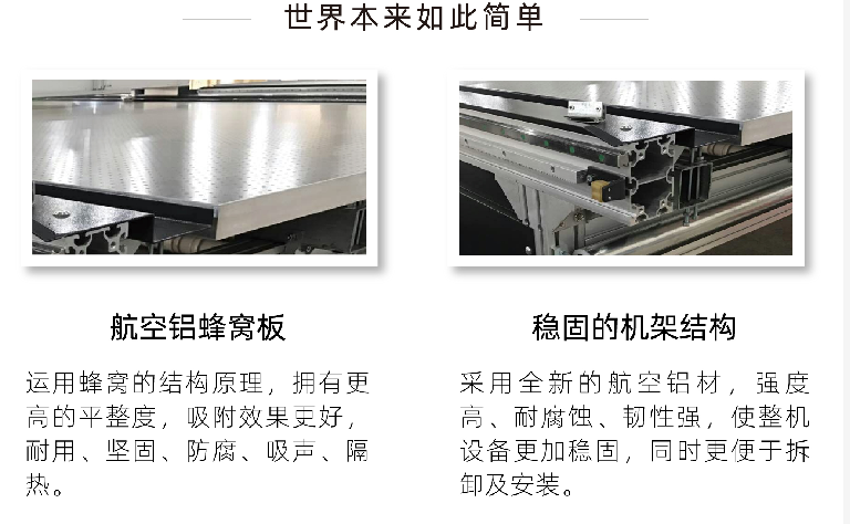 微信圖片_20210205110502.png