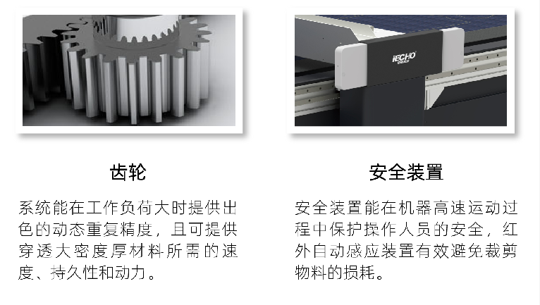 微信圖片_20210205110509.png
