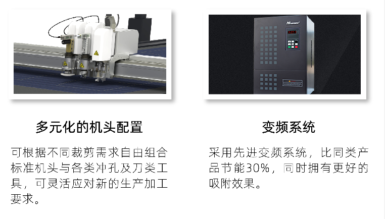 微信圖片_20210205110514.png