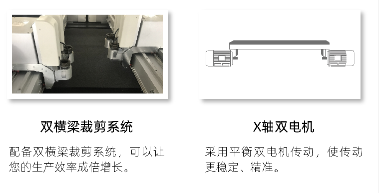 微信圖片_20210205110521.png