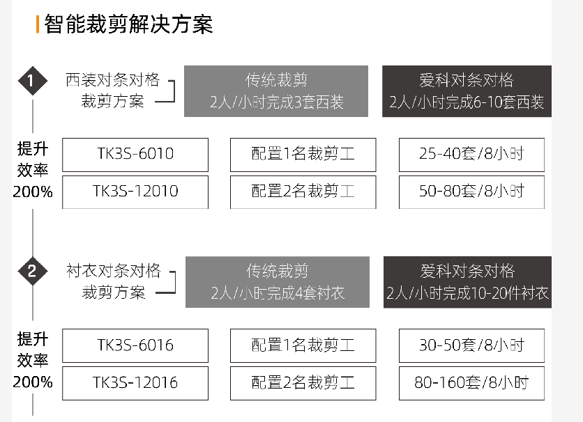微信圖片_20210205110529.png