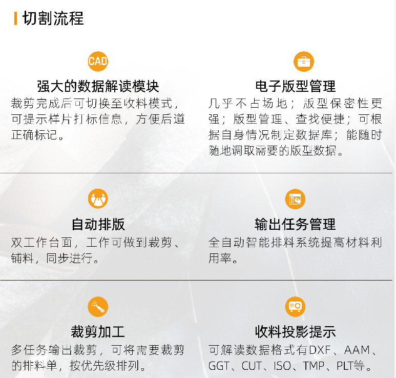 微信圖片_20210205110604.png