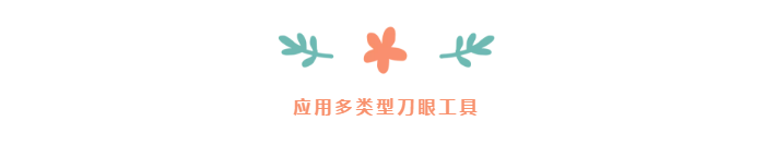 微信截圖_20210205110646.png