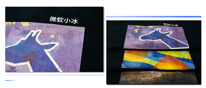 1601022571448311.png