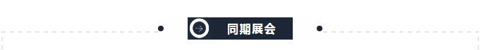 21.png